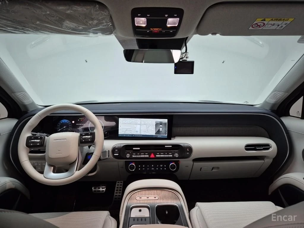 Hyundai Palisade LX3* DISTRONIC* 360 CAM* �����* ���������*  | Mobile.bg � ����������� 6