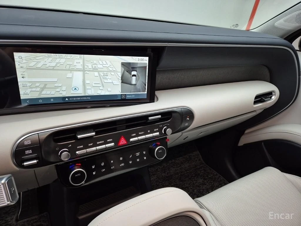 Hyundai Palisade LX3* DISTRONIC* 360 CAM* �����* ���������*  | Mobile.bg � ����������� 11