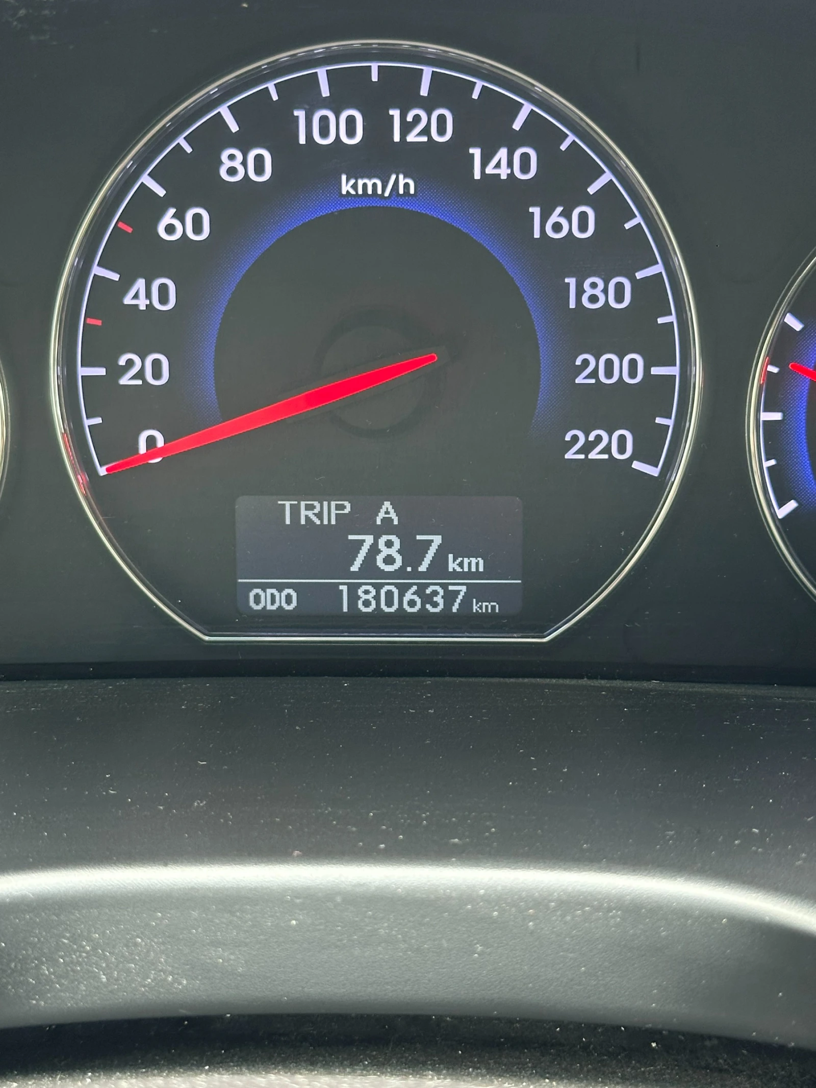 Hyundai Santa fe, снимка 14 - Автомобили и джипове - 54443430