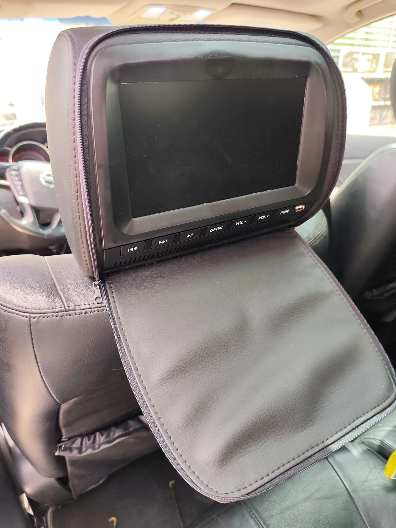 Nissan Murano | Mobile.bg � ����������� 16