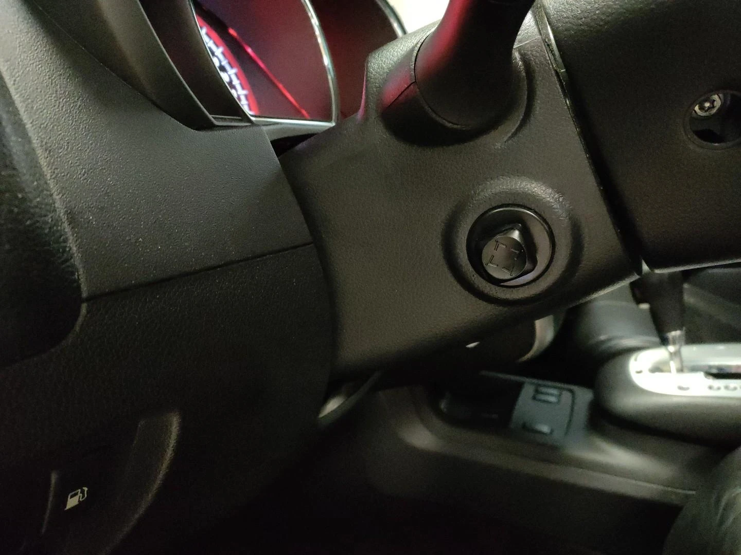 Nissan Murano | Mobile.bg � ����������� 14