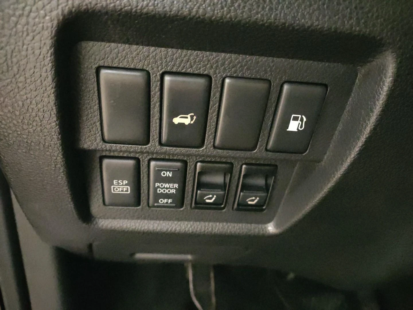 Nissan Murano | Mobile.bg � ����������� 15