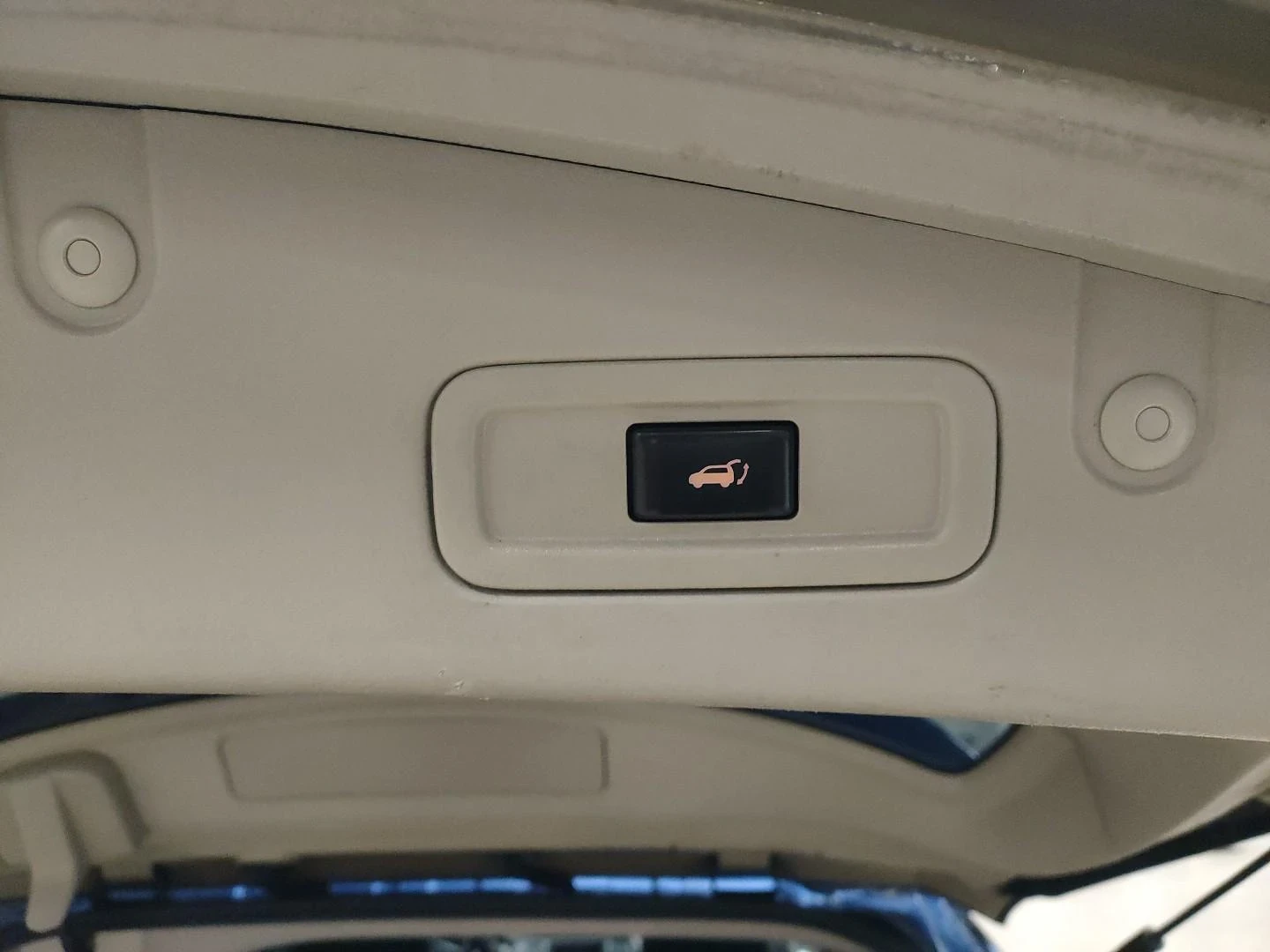 Nissan Murano | Mobile.bg � ����������� 5