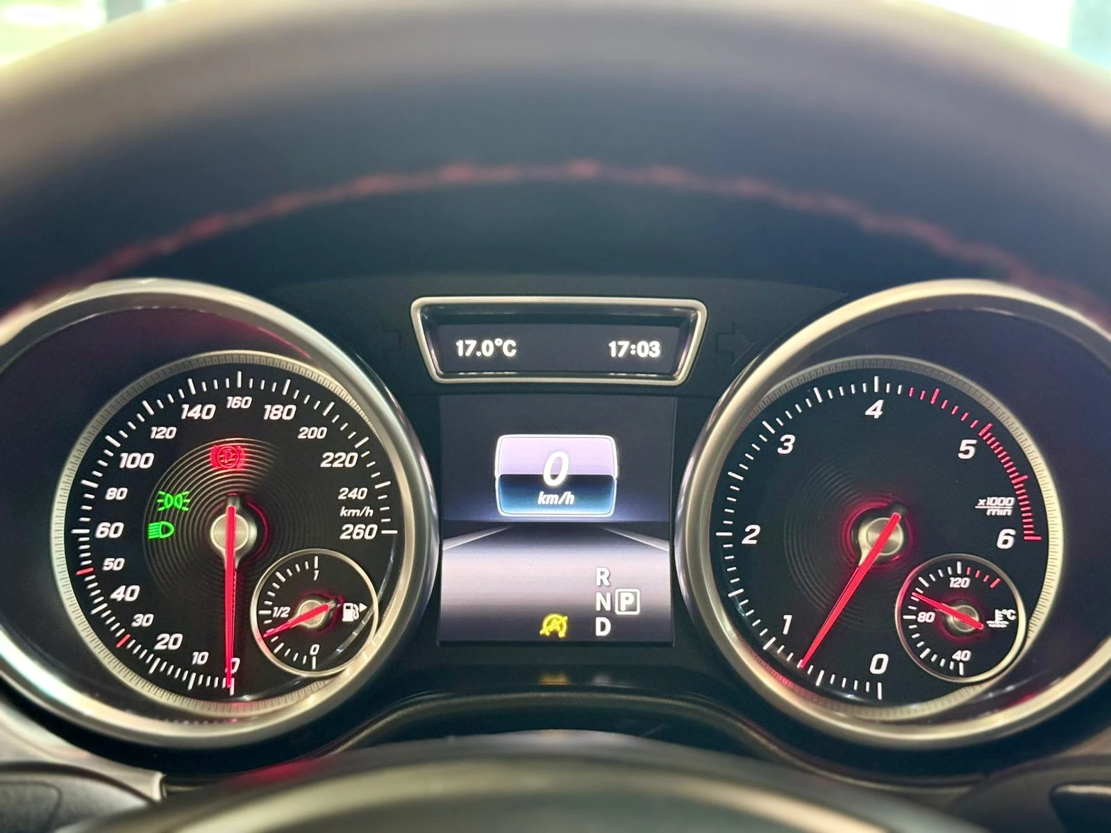 Mercedes-Benz GLE 350 d* Coupe* 4Matic* AMG* Pano* Подгрев* Лизинг, снимка 11 - Автомобили и джипове - 54560364