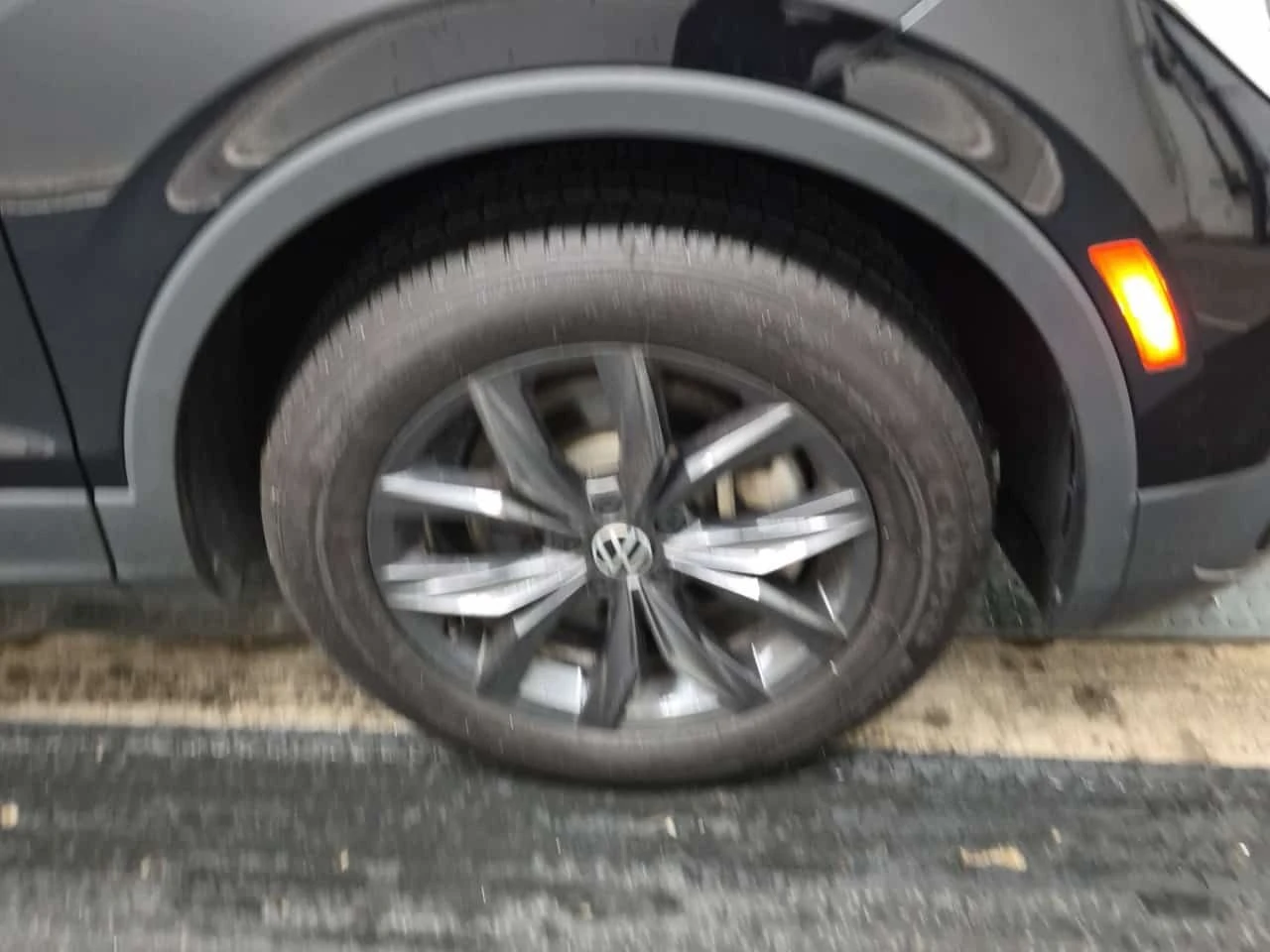 VW Tiguan * Comfortline* ���������� ��� ������������ ������* | Mobile.bg � ����������� 7