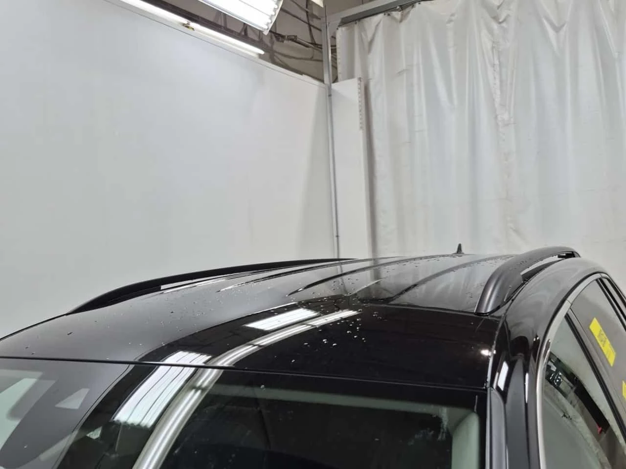 VW Tiguan * Comfortline* ���������� ��� ������������ ������* | Mobile.bg � ����������� 17