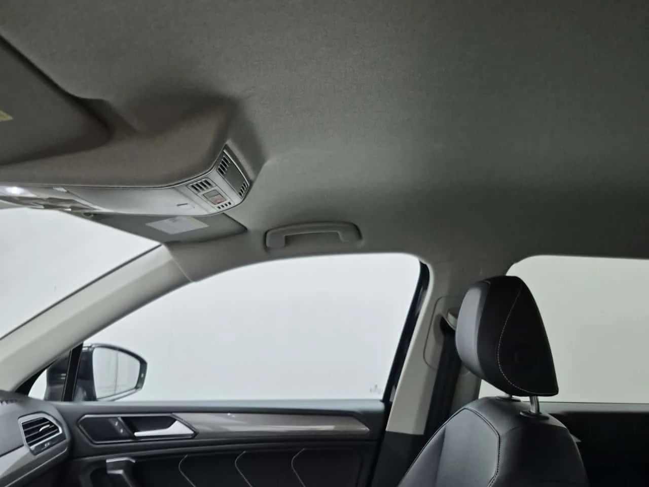 VW Tiguan * Comfortline* ���������� ��� ������������ ������* | Mobile.bg � ����������� 13