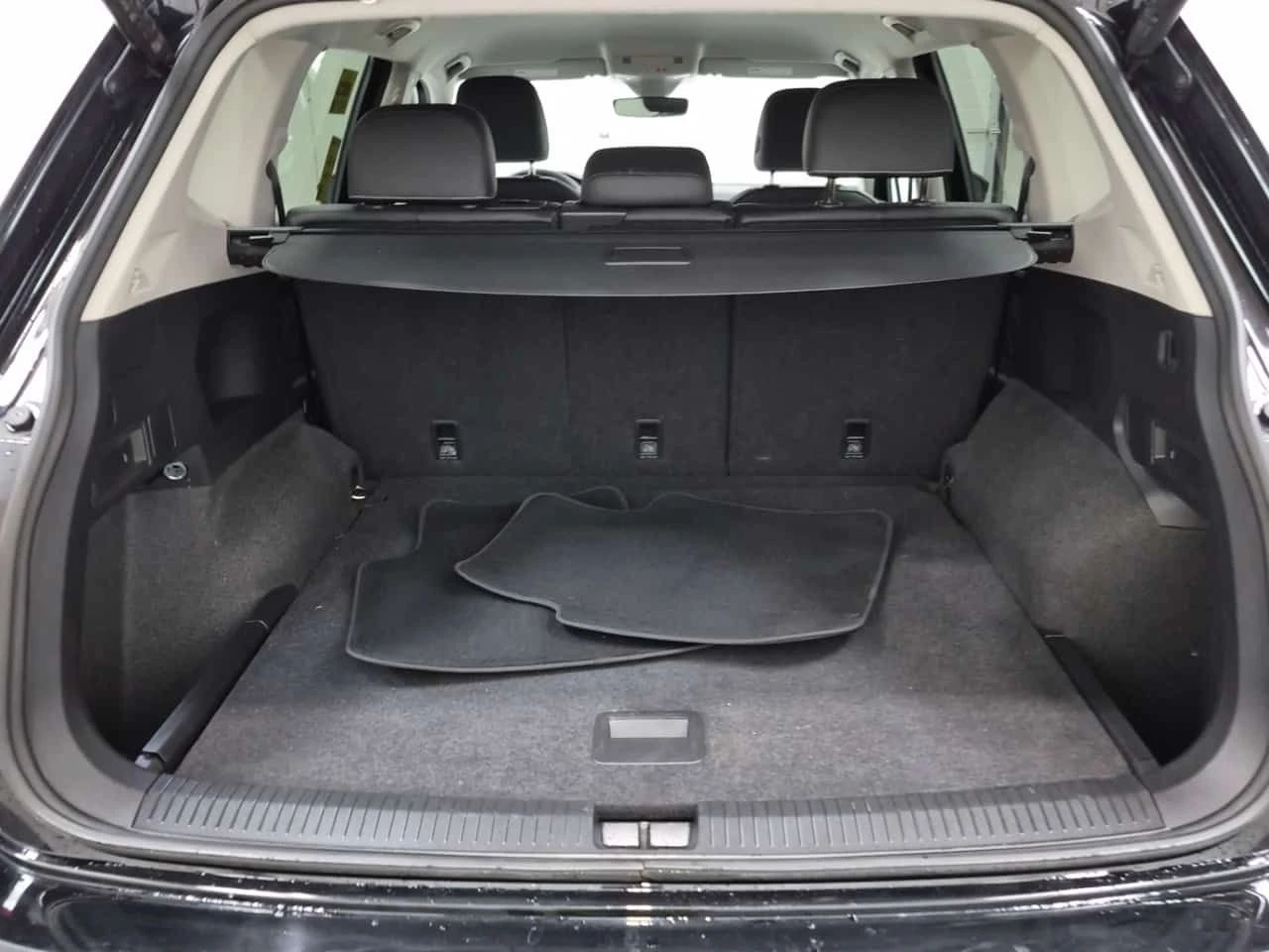 VW Tiguan * Comfortline* ���������� ��� ������������ ������* | Mobile.bg � ����������� 15