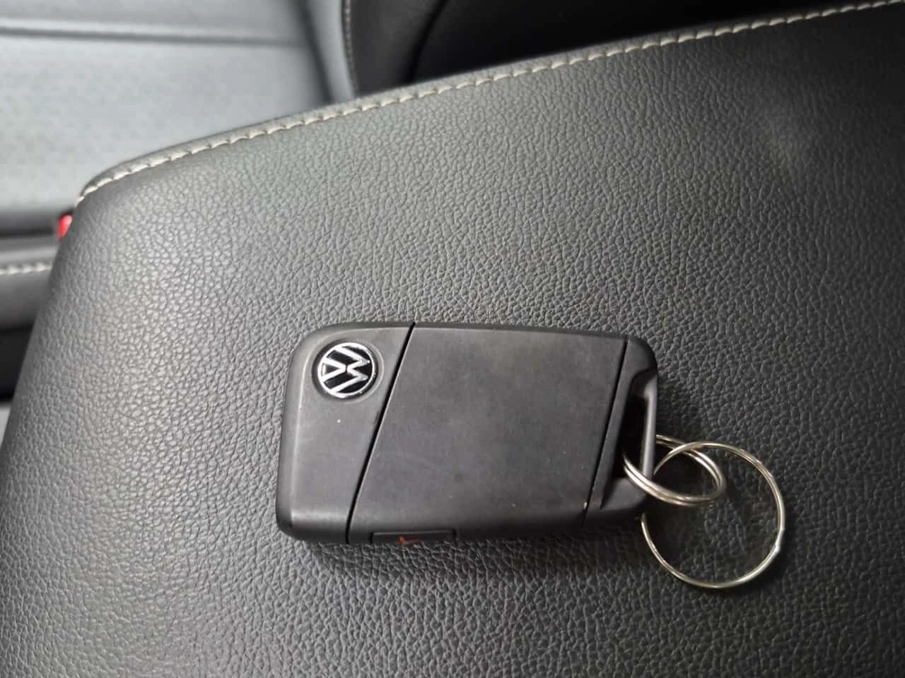 VW Tiguan * Comfortline* ���������� ��� ������������ ������* | Mobile.bg � ����������� 14