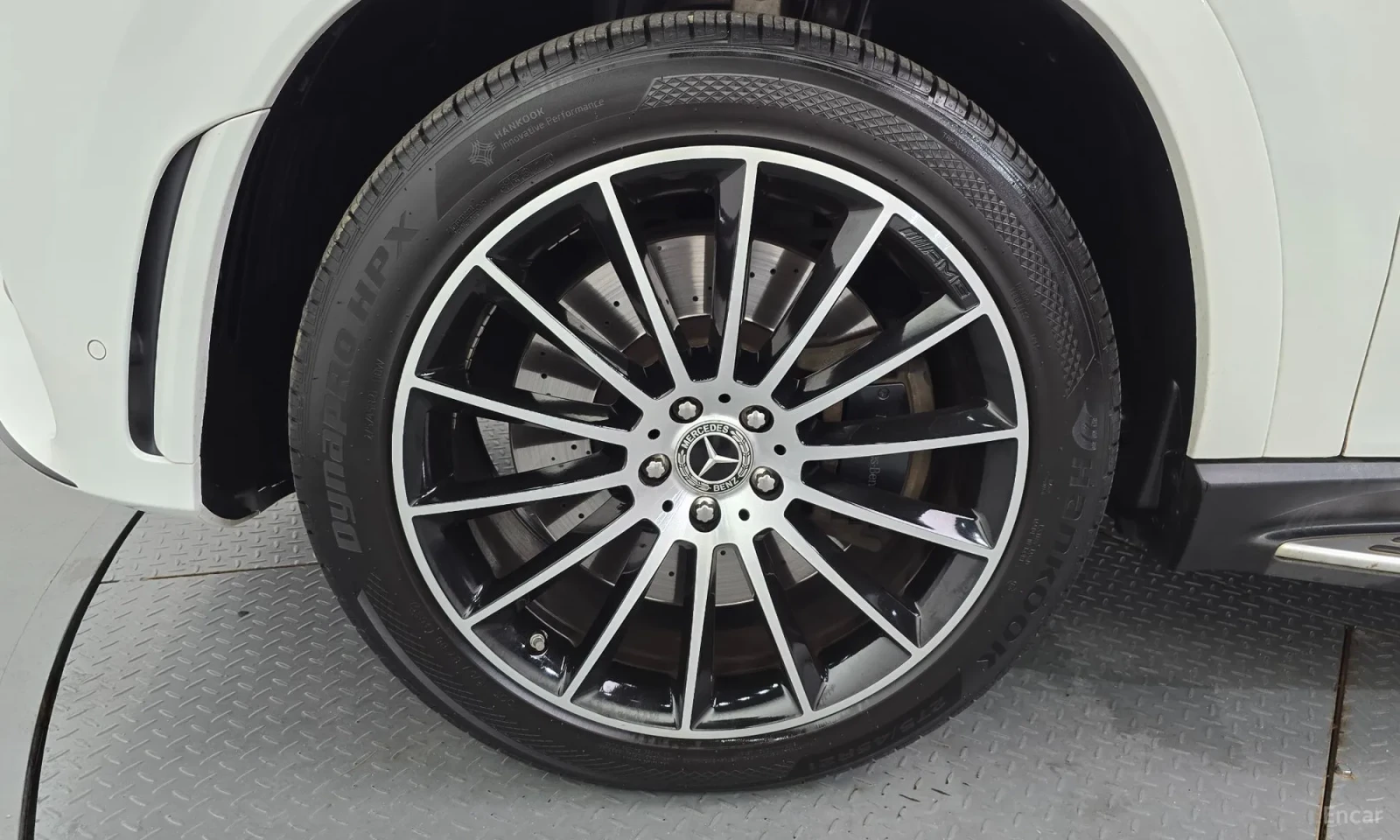 Mercedes-Benz GLE 400 D* 64000KM!!!* UNIKAT* DIGITALNO TABLO* TOP OFERTA, снимка 5 - Автомобили и джипове - 55184022