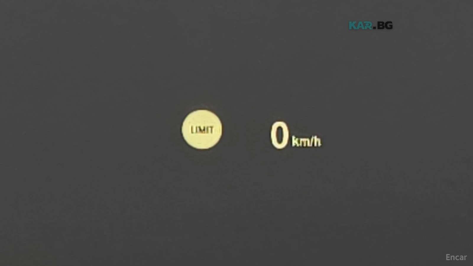 BMW X1 xDrive 20i M Sport* HUD* КОЖА* ПАНО* КАМЕРА, снимка 15 - Автомобили и джипове - 55241795