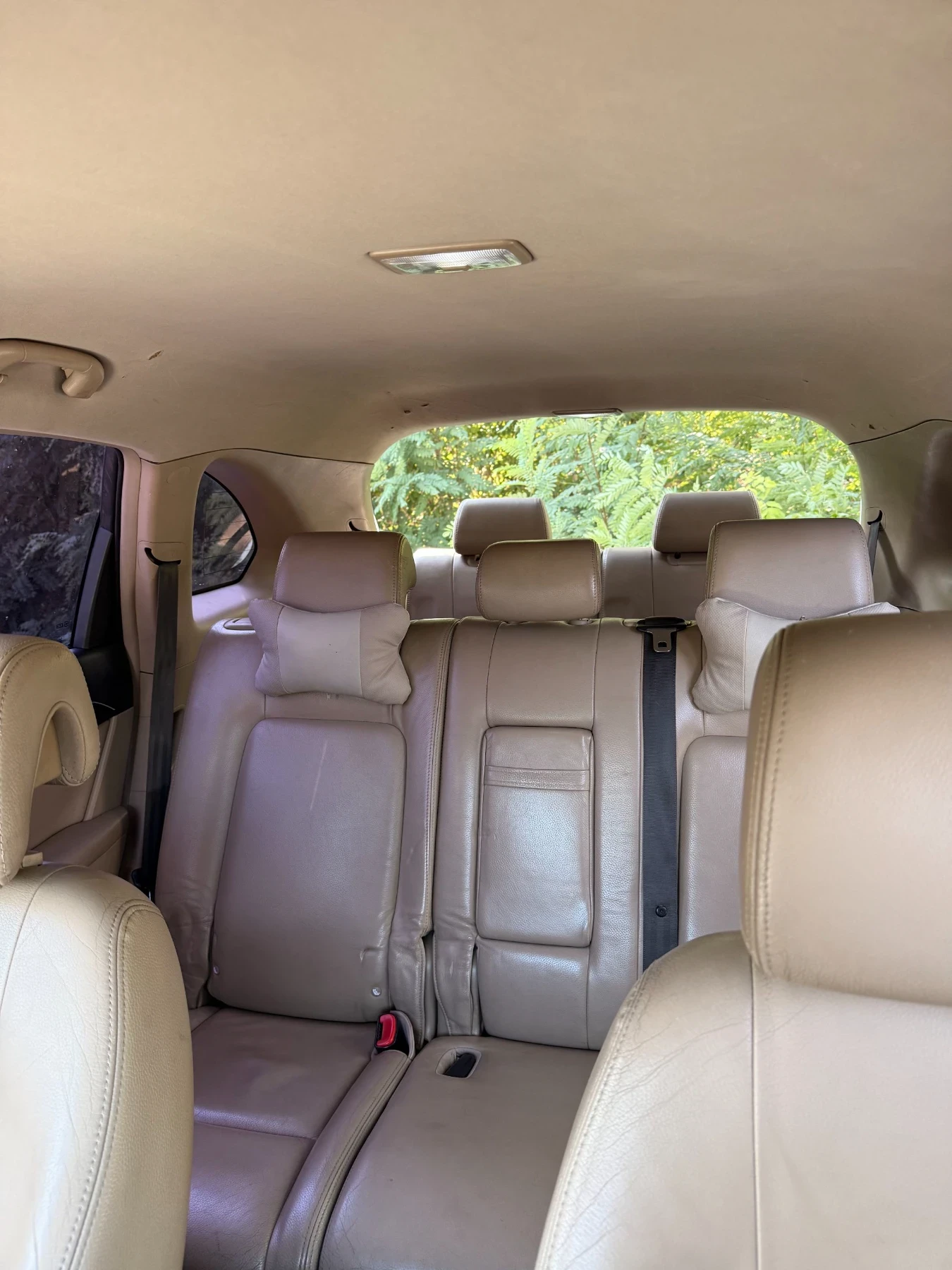 Chevrolet Captiva | Mobile.bg � ����������� 12