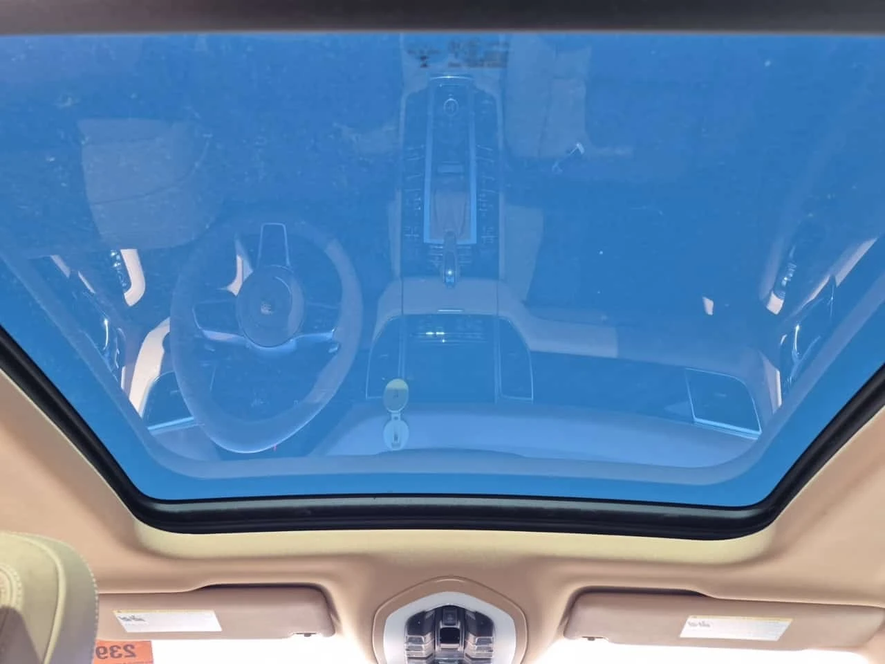 Porsche Macan  S * CARFAX * , снимка 13 - Автомобили и джипове - 56169283