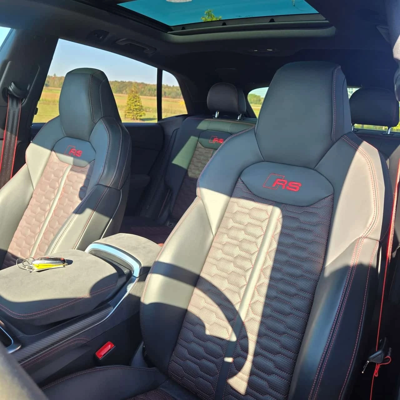 Audi RSQ8 * performance * ��������� ��� ������������ ������* | Mobile.bg � ����������� 13