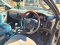 Jeep Grand cherokee 2.7crd//Overland, снимка 7 - Автомобили и джипове - 33979300
