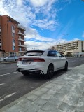 Audi SQ8  - изображение 2