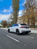 Audi SQ8  - изображение 3