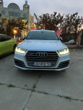 Audi SQ7  - изображение 2