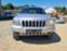 Обява за продажба на Jeep Grand cherokee 2.7crd//Overland ~1 111 лв. - изображение 1
