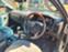 Обява за продажба на Jeep Grand cherokee 2.7crd//Overland ~1 111 лв. - изображение 6