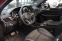 Обява за продажба на Mercedes-Benz GLE 350 AMG/4Matic/Kamera/Navi ~89 900 лв. - изображение 6