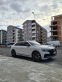 Обява за продажба на Audi SQ8 ~ 177 000 лв. - изображение 3