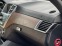 Обява за продажба на Mercedes-Benz ML 350 CDi AMG FULL ~37 900 лв. - изображение 10