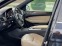 Обява за продажба на Mercedes-Benz ML 350 CDi AMG FULL ~37 900 лв. - изображение 11
