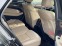 Обява за продажба на Mercedes-Benz ML 350 CDi AMG FULL ~37 900 лв. - изображение 6