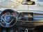 Обява за продажба на BMW X6 ~29 500 лв. - изображение 8
