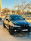 Обява за продажба на BMW X6 ~29 500 лв. - изображение 6