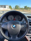 Обява за продажба на BMW X5 3.5i ~23 000 лв. - изображение 4