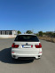 Обява за продажба на BMW X5 3.5i ~23 000 лв. - изображение 1