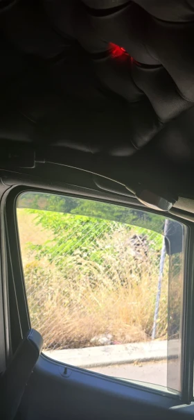 Mercedes-Benz Sprinter 316, снимка 9