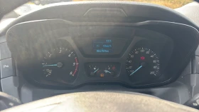 Ford Transit, снимка 8