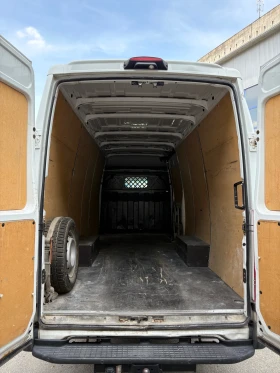 Iveco Daily 35S17 | Mobile.bg    8