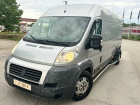 Обява за продажба на Fiat Ducato ~16 200 лв. - изображение 1