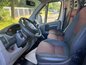 Обява за продажба на Fiat Ducato ~16 200 лв. - изображение 4