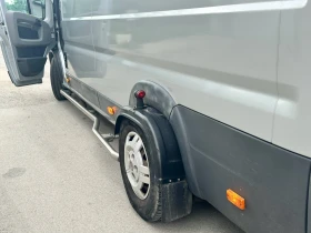 Обява за продажба на Fiat Ducato ~16 200 лв. - изображение 9