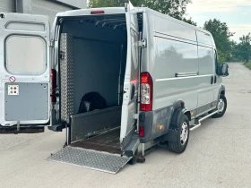 Обява за продажба на Fiat Ducato ~16 200 лв. - изображение 2