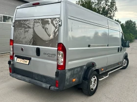 Обява за продажба на Fiat Ducato ~16 200 лв. - изображение 5