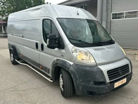 Обява за продажба на Fiat Ducato ~16 200 лв. - изображение 1