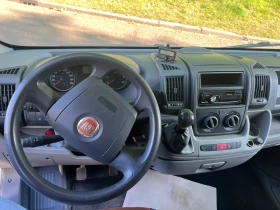Обява за продажба на Fiat Ducato ~16 200 лв. - изображение 6