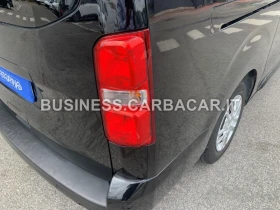 Обява за продажба на Citroen e-Spacetourer ~32 000 лв. - изображение 8