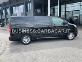 Обява за продажба на Citroen e-Spacetourer ~32 000 лв. - изображение 11