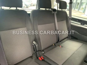 Обява за продажба на Citroen e-Spacetourer ~32 000 лв. - изображение 1