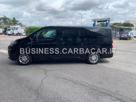 Обява за продажба на Citroen e-Spacetourer ~32 000 лв. - изображение 10