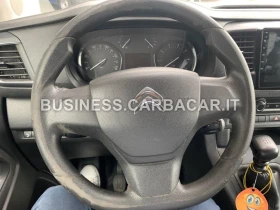 Обява за продажба на Citroen e-Spacetourer ~32 000 лв. - изображение 6