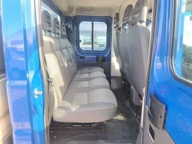 Citroen Jumper 3.0-160/ /6+ 1 | Mobile.bg    10