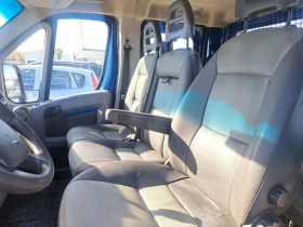 Citroen Jumper 3.0-160/ /6+ 1 | Mobile.bg    6